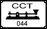 CCT