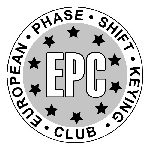 EPC